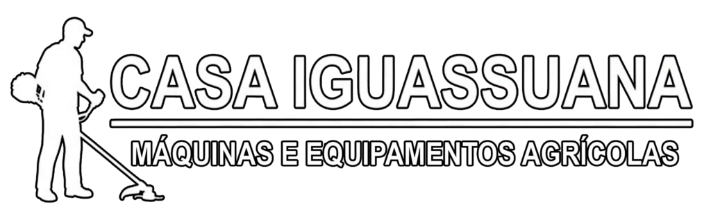 logo01brpt