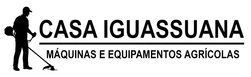 logo01preto