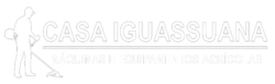 logo01branco