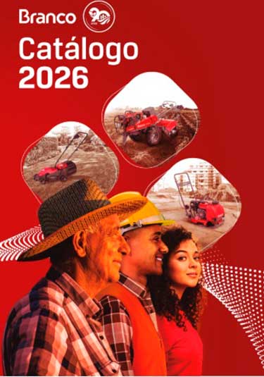 imgcatalogo2026