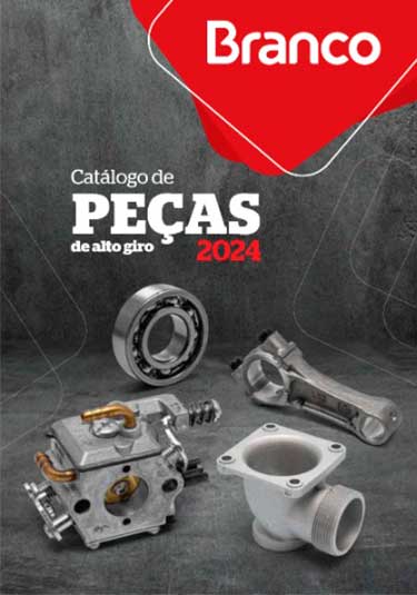 imgpecas2024