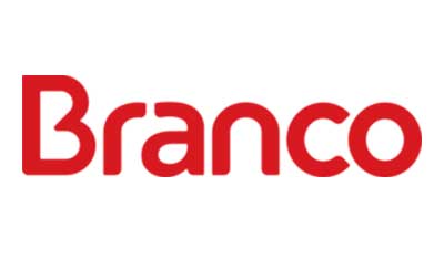 logobranco