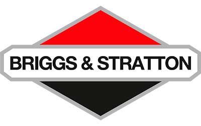logobriggs&stratton