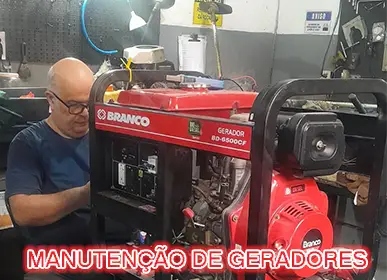 oficinageradores