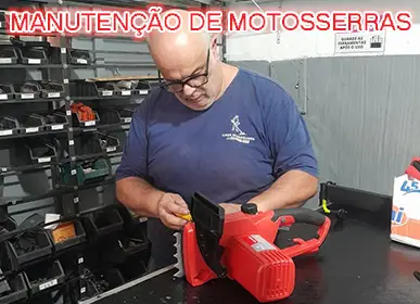 oficinamotosserras