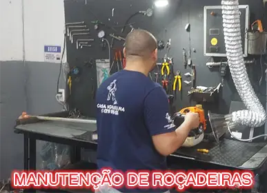 oficinarocadeiras