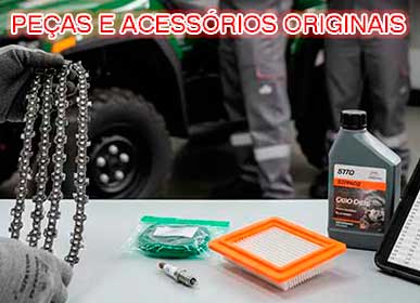 pecasacessorios