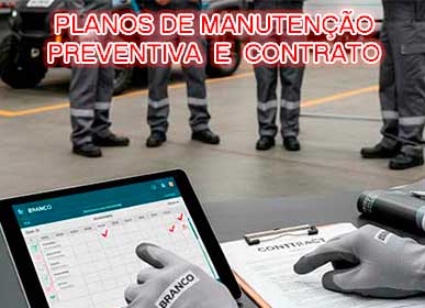 planodemanutencao