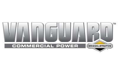 vanguard logo genericarticle