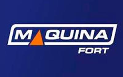 logomaquinaforte