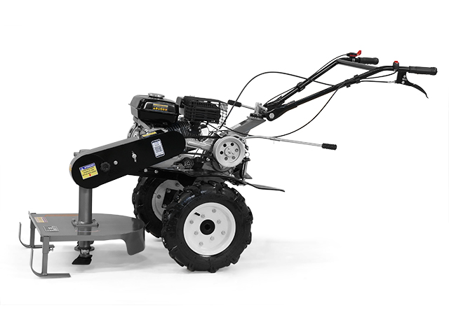 roçadeira frontal – rf500 máquina fort roçadeira frontal – rf500 máquina fort