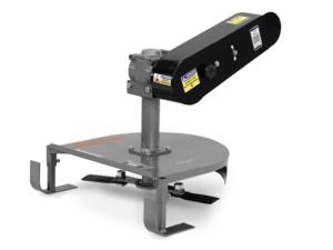 loja-virtual roçadeira frontal – rf500 máquina fort