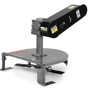 Loja Virtual roçadeira frontal – rf500 máquina fort