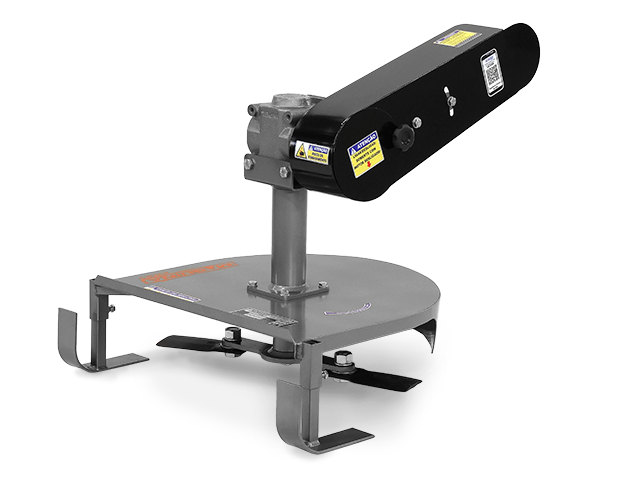 roçadeira frontal – rf500 máquina fort roçadeira frontal – rf500 máquina fort