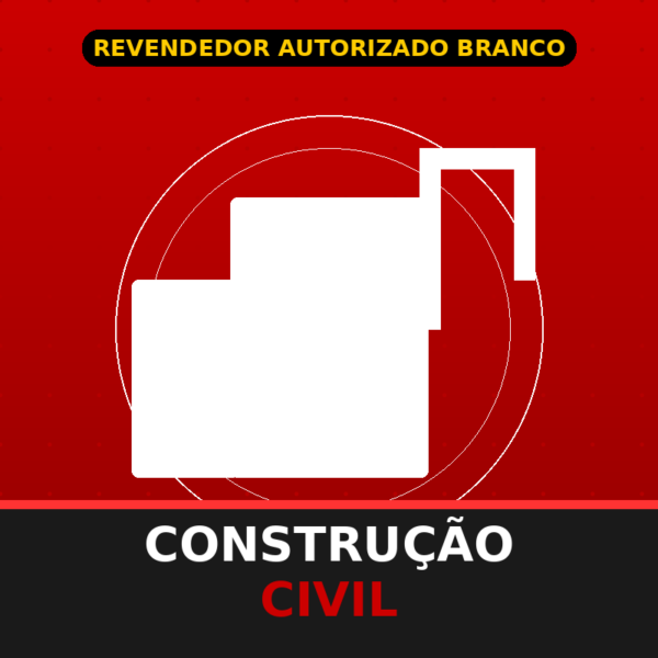 loja-virtual construcao civil