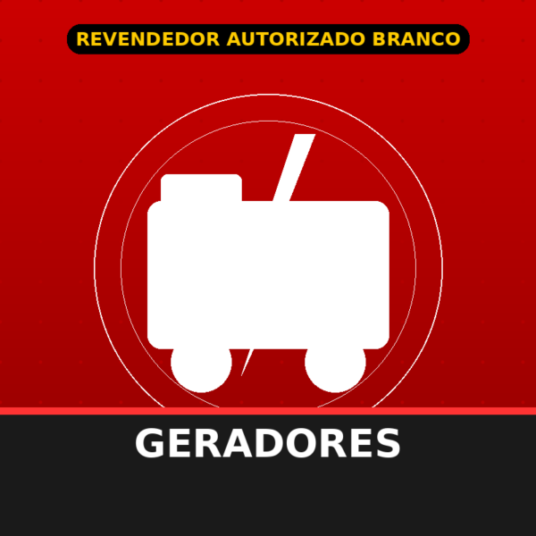 loja-virtual geradores