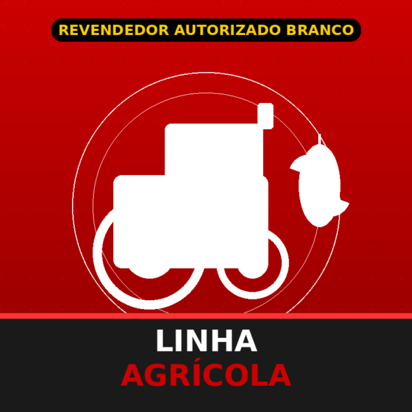 loja-virtual linha agricola
