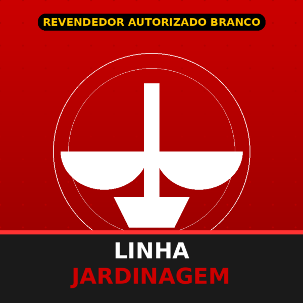 loja-virtual linha jardinagem