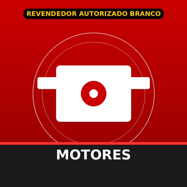 loja-virtual motores
