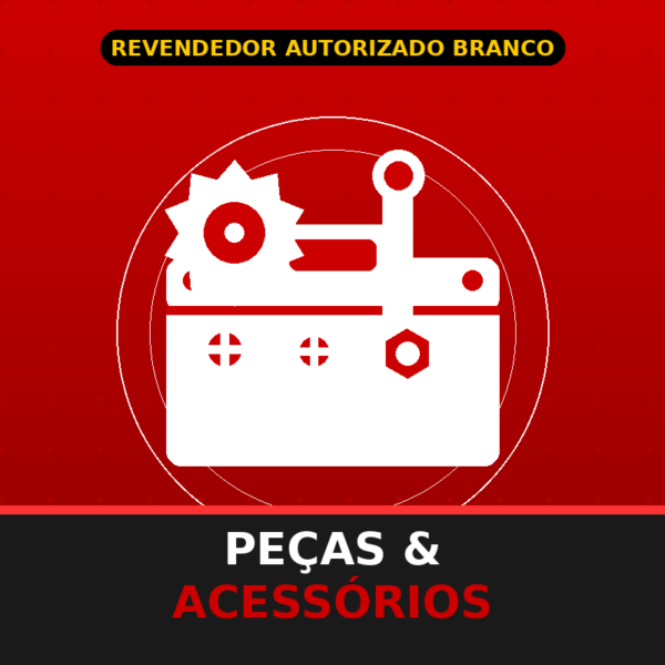 loja-virtual pecas e acessorios
